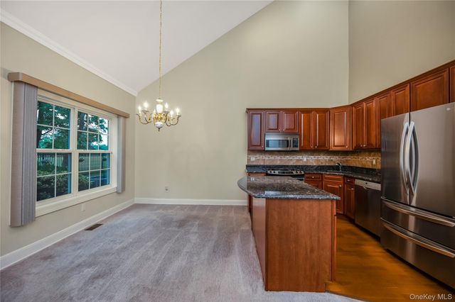 149 Maya Circle, Central Islip, NY 11722