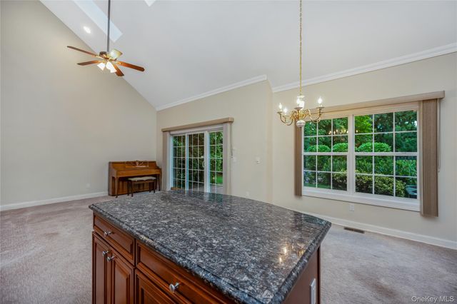 149 Maya Circle, Central Islip, NY 11722