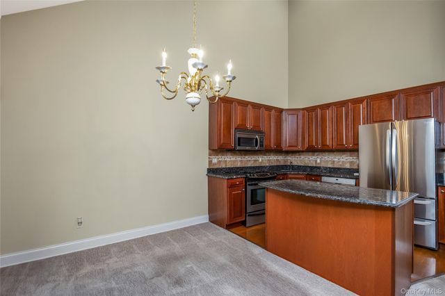 149 Maya Circle, Central Islip, NY 11722