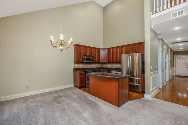 149 Maya Circle, Central Islip, NY 11722