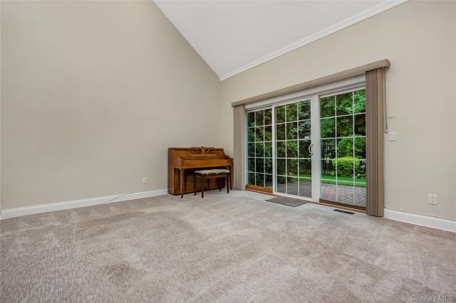 149 Maya Circle, Central Islip, NY 11722