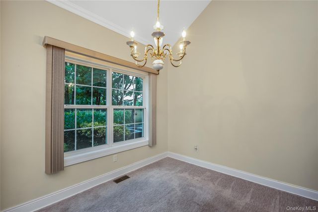 149 Maya Circle, Central Islip, NY 11722