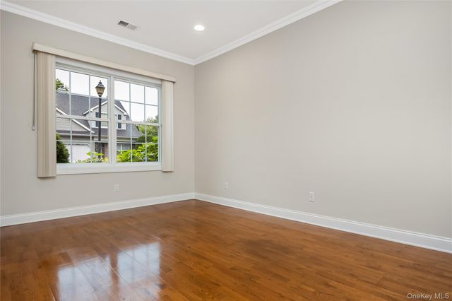 149 Maya Circle, Central Islip, NY 11722