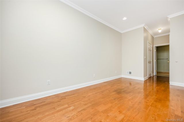149 Maya Circle, Central Islip, NY 11722