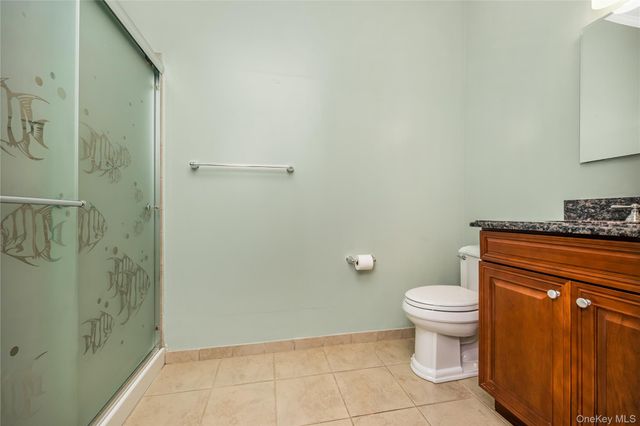 149 Maya Circle, Central Islip, NY 11722