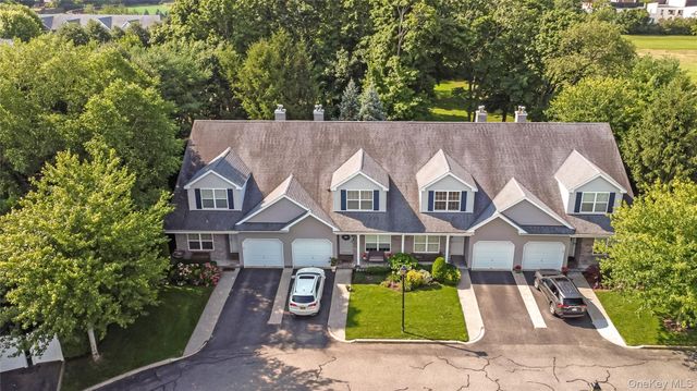 149 Maya Circle, Central Islip, NY 11722