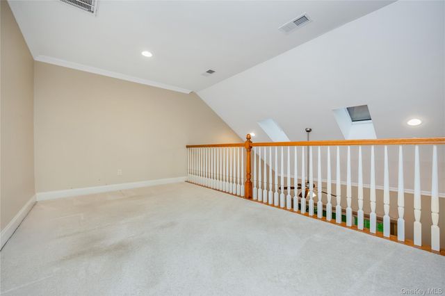 149 Maya Circle, Central Islip, NY 11722