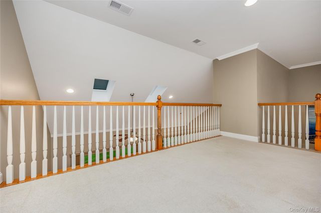 149 Maya Circle, Central Islip, NY 11722