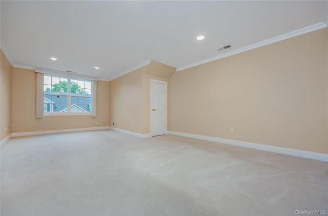 149 Maya Circle, Central Islip, NY 11722