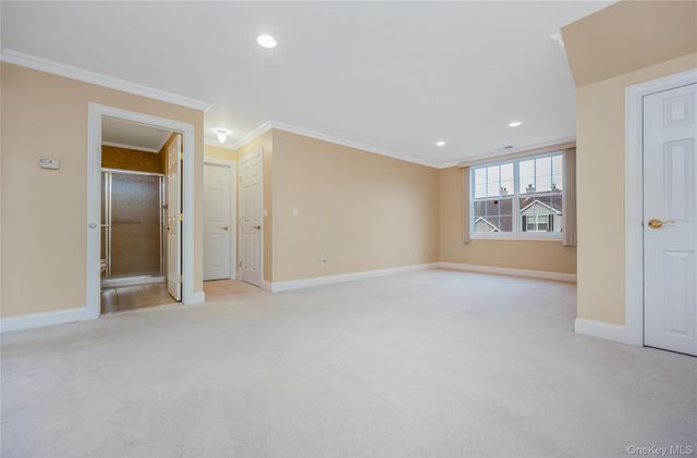 149 Maya Circle, Central Islip, NY 11722