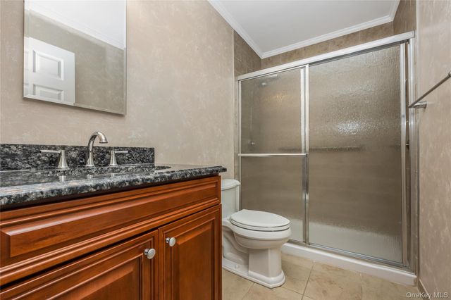 149 Maya Circle, Central Islip, NY 11722