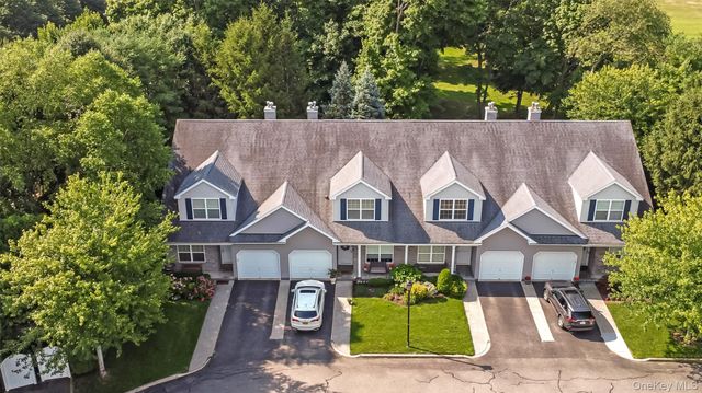149 Maya Circle, Central Islip, NY 11722