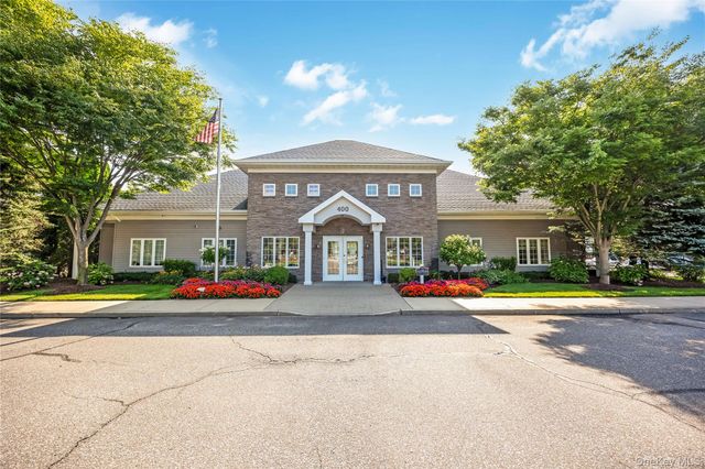 149 Maya Circle, Central Islip, NY 11722