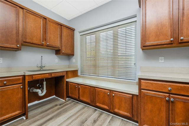 149 Maya Circle, Central Islip, NY 11722