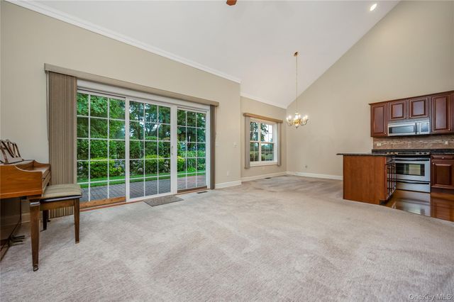 149 Maya Circle, Central Islip, NY 11722