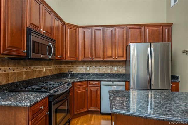 149 Maya Circle, Central Islip, NY 11722