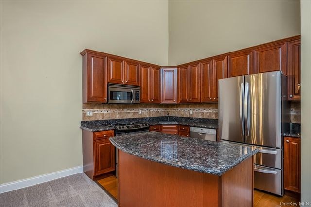 149 Maya Circle, Central Islip, NY 11722