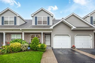 149 Maya Circle, Central Islip, NY 11722