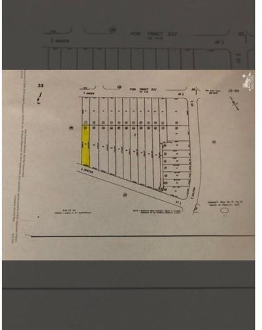 2074 Center Street, Thermal, CA 92274