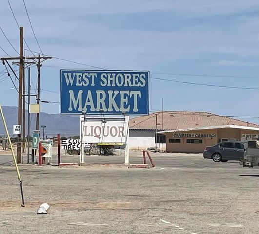 2074 Center Street, Thermal, CA 92274