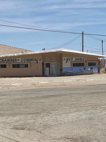 2074 Center Street, Thermal, CA 92274