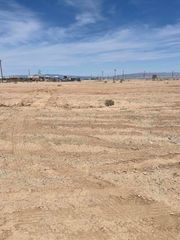 2074 Center Street, Thermal, CA 92274