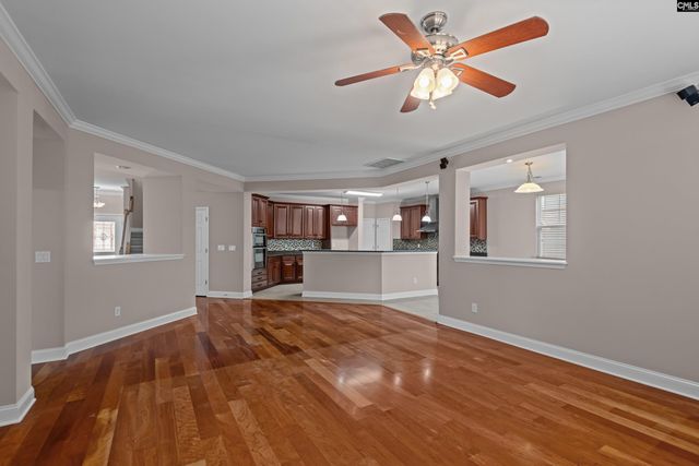 408 Settlers Trail, Lexington, SC 29072