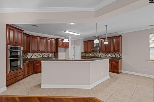 408 Settlers Trail, Lexington, SC 29072