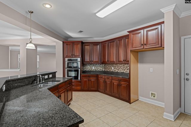 408 Settlers Trail, Lexington, SC 29072