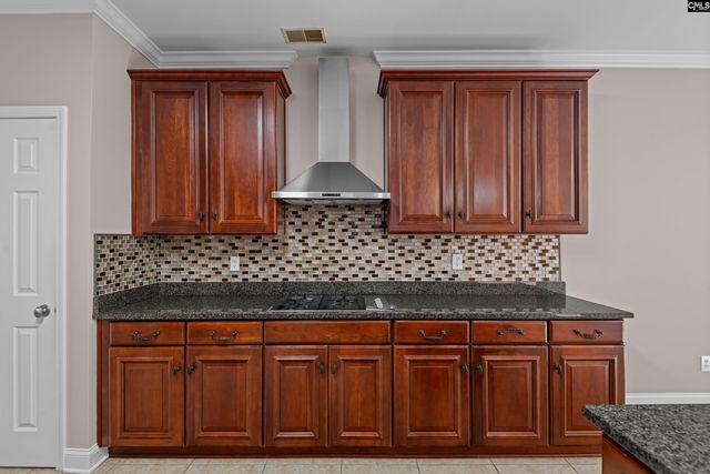 408 Settlers Trail, Lexington, SC 29072