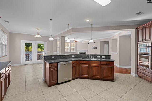 408 Settlers Trail, Lexington, SC 29072