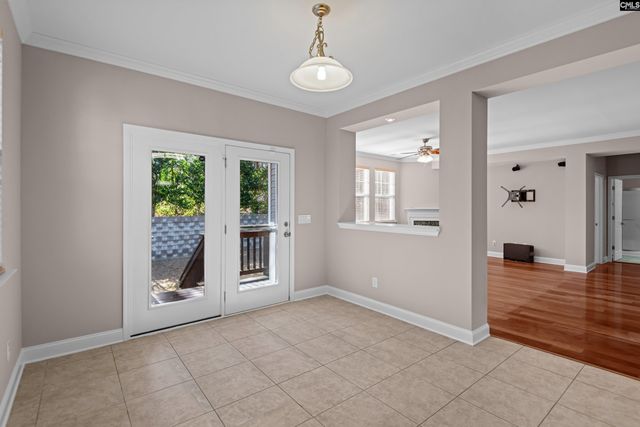 408 Settlers Trail, Lexington, SC 29072