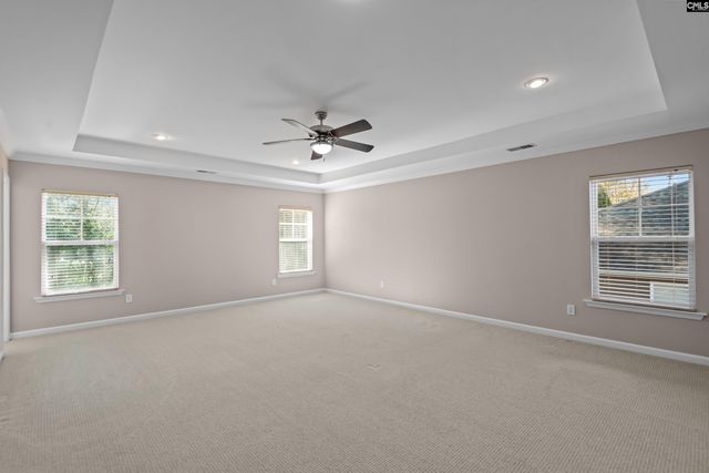 408 Settlers Trail, Lexington, SC 29072