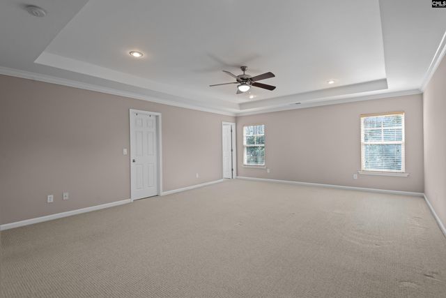 408 Settlers Trail, Lexington, SC 29072