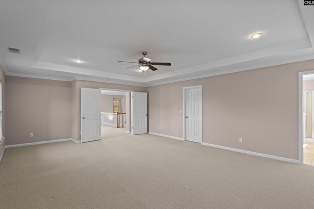 408 Settlers Trail, Lexington, SC 29072