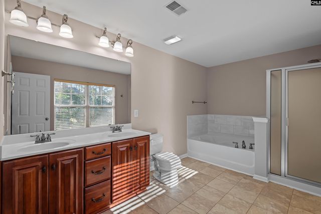 408 Settlers Trail, Lexington, SC 29072