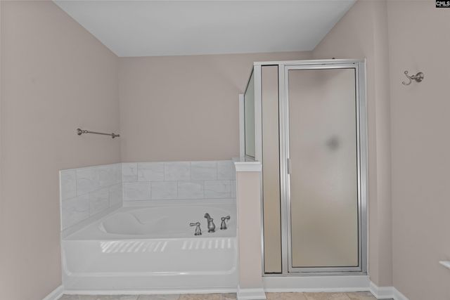 408 Settlers Trail, Lexington, SC 29072