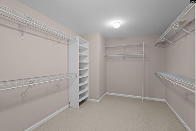 408 Settlers Trail, Lexington, SC 29072