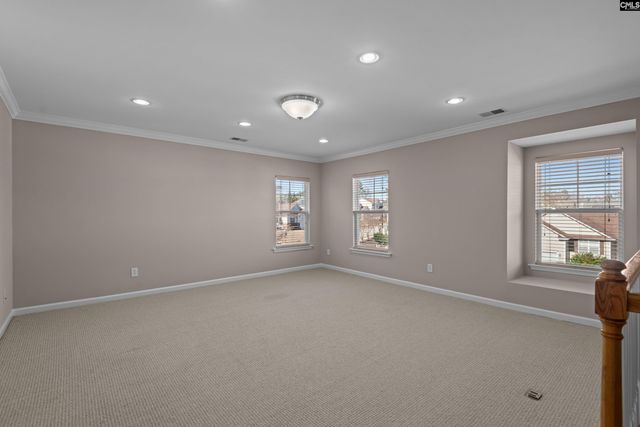 408 Settlers Trail, Lexington, SC 29072