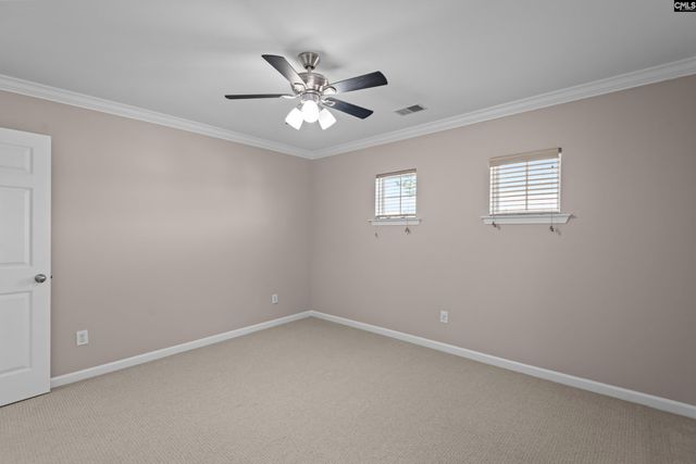 408 Settlers Trail, Lexington, SC 29072