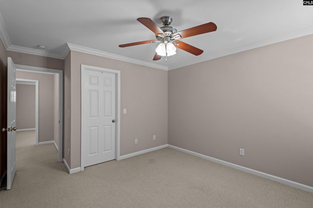 408 Settlers Trail, Lexington, SC 29072