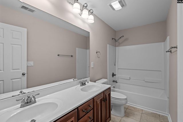 408 Settlers Trail, Lexington, SC 29072