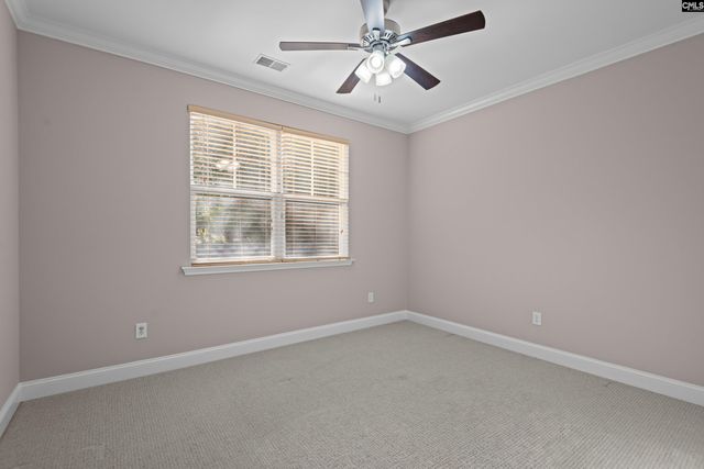 408 Settlers Trail, Lexington, SC 29072