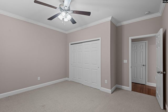 408 Settlers Trail, Lexington, SC 29072