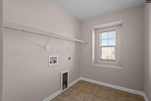 408 Settlers Trail, Lexington, SC 29072