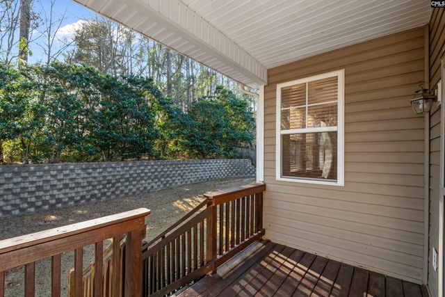 408 Settlers Trail, Lexington, SC 29072