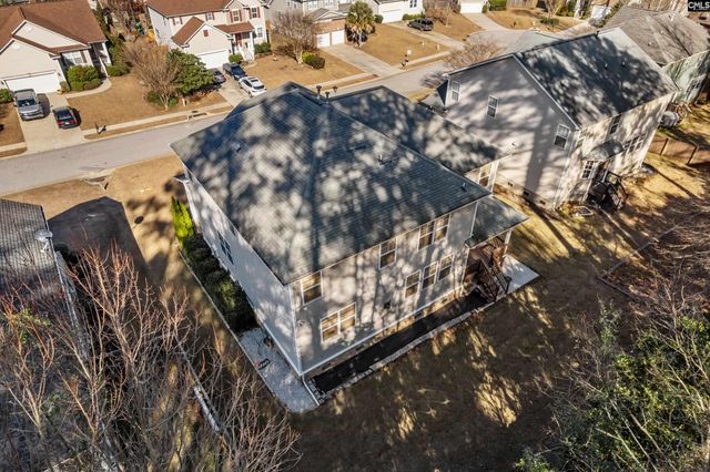 408 Settlers Trail, Lexington, SC 29072