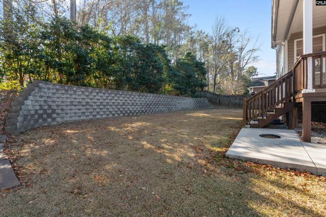 408 Settlers Trail, Lexington, SC 29072