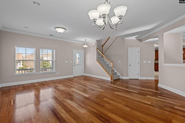 408 Settlers Trail, Lexington, SC 29072