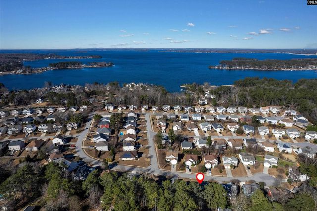 408 Settlers Trail, Lexington, SC 29072